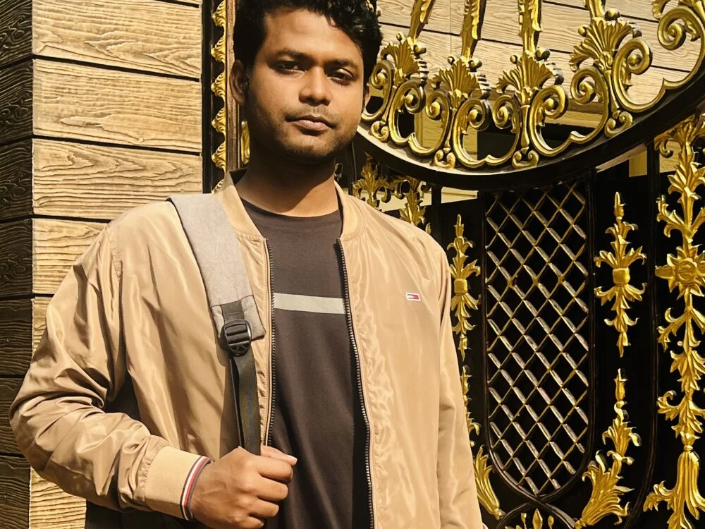 jackpai5 離線 XXX 聊天