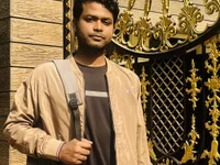 jackpai5's webcam live show