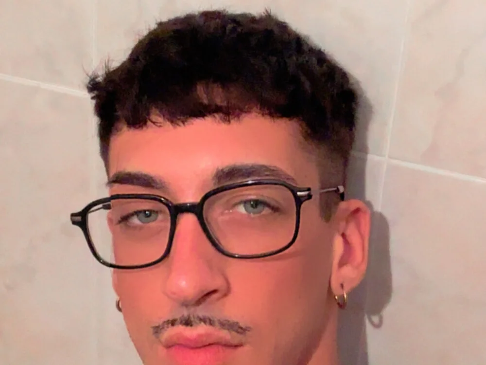 Offline XXX chat ANGELPRIVVT