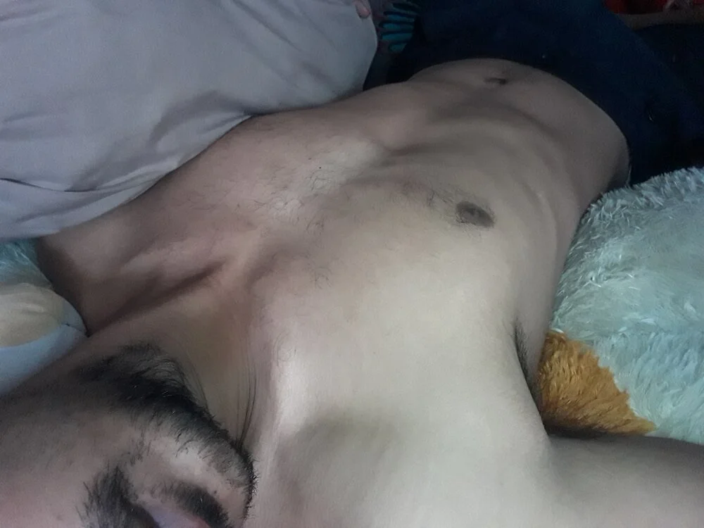 fetishwite: офлайн-секс-чат