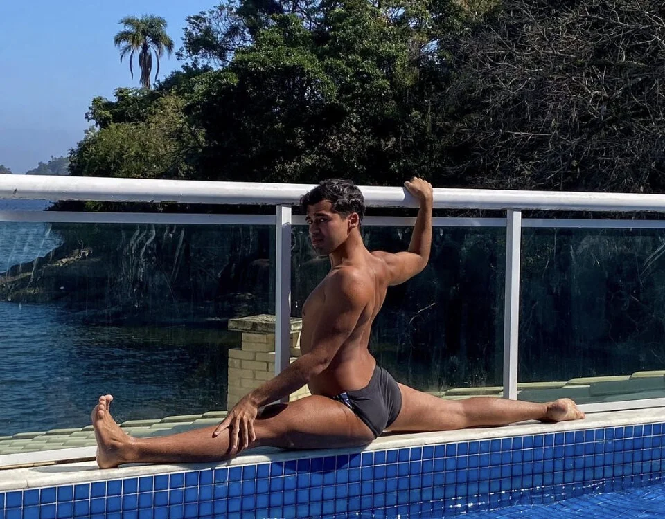 celesluddenn Chat XXX offline