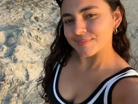 hanny_18's webcam live show