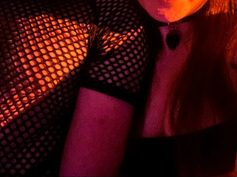 PervRoleplayCouple offline chatrum