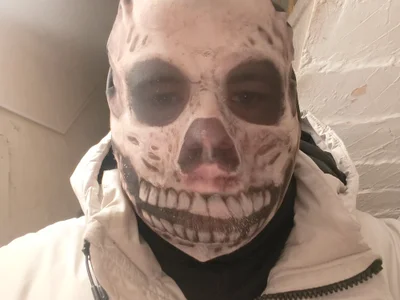 MarekPublicShow profile