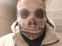 MarekPublicShow's webcam live show