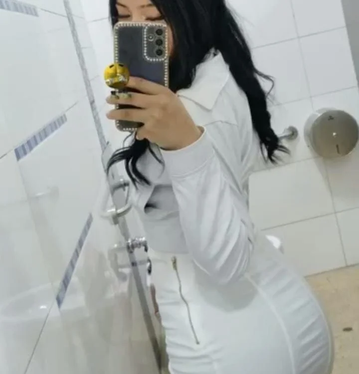 sami_dream – Offline XXX chat