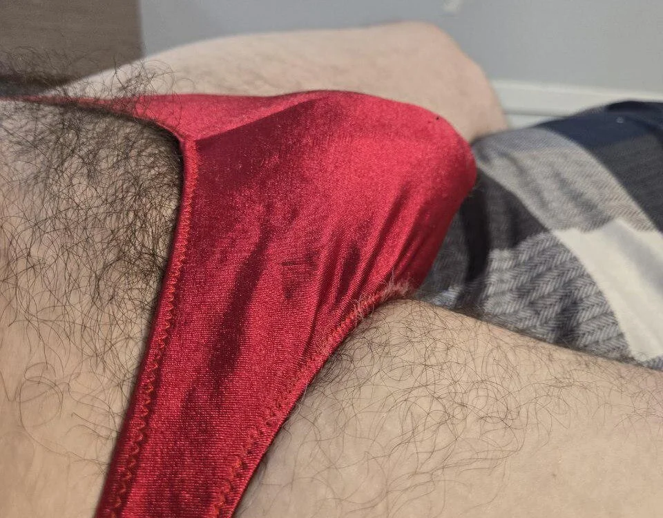 دردشة HairyHamCandle الجنسية دون اتصال