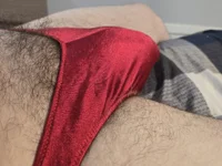 HairyHamCandle's webcam live show