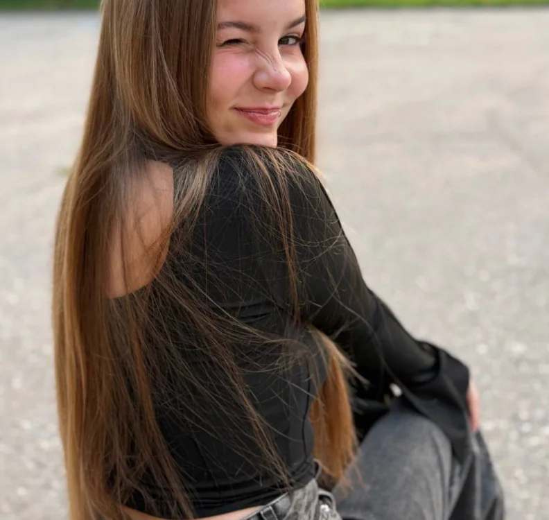 Peekinside Offline Chatraum