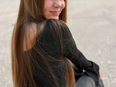 Peekinside Female Nylon Cam Sex