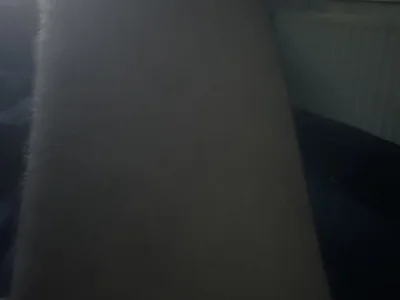 _peligro02 Male Ebony Free Webcam Chat