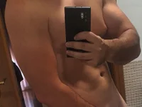 Show modela Parejared na web-kameri