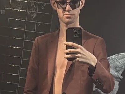 jakeparkerxxx profile