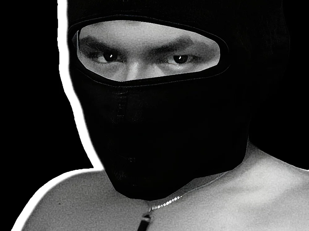 Charli_Slut offline XXX-chat