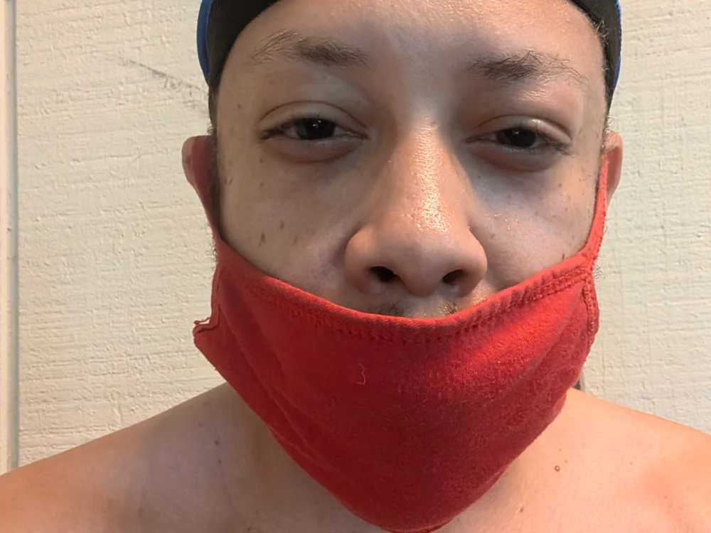 Lonelyboiatl's Offline XXX Chat