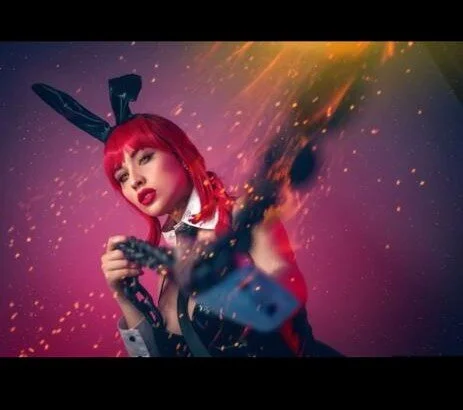 Офлайн-чат XXX charlottejacks