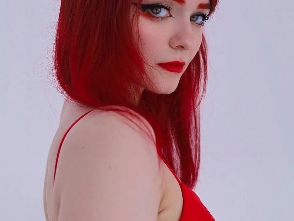 Jenny_Foster offline XXX-chat