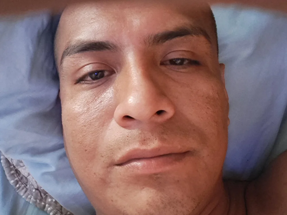 Jorge12000's Offline Chat Room