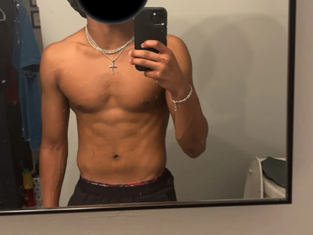 HangOutSpot offline XXX-chatje