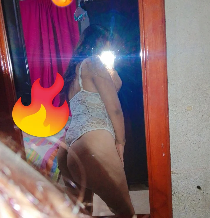 maryi777 offline chatrum