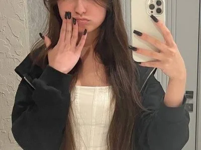 Imdidibae - Girl 