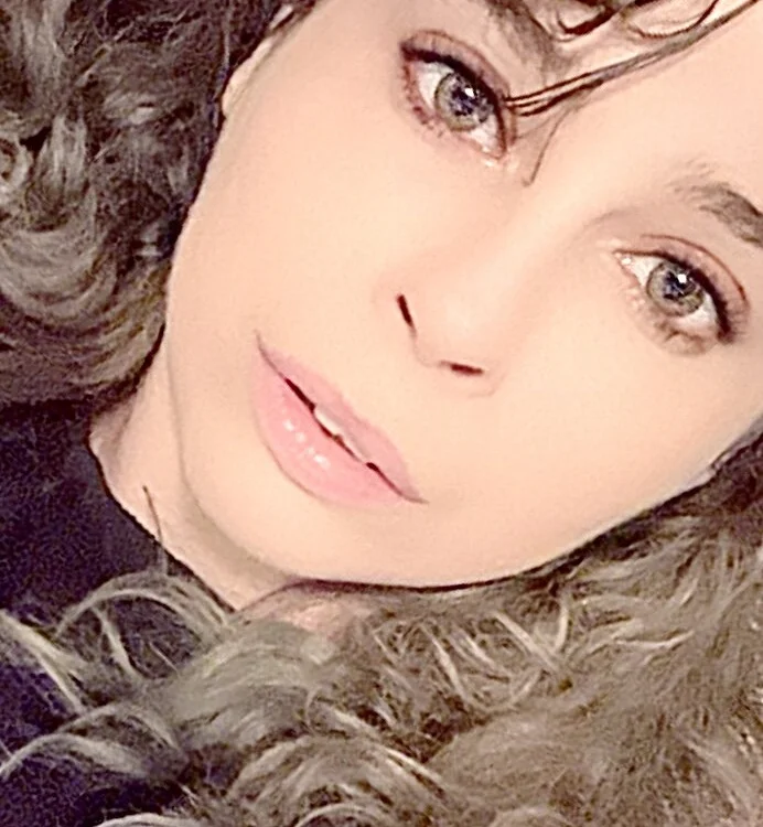 Seraphine_blue offline chatrum