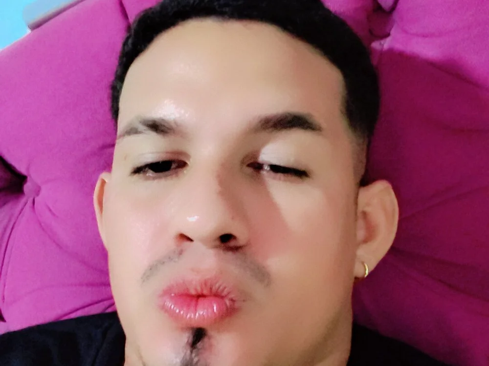 Danielok02 offline XXX-chatje