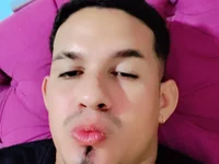 Модель Danielok02