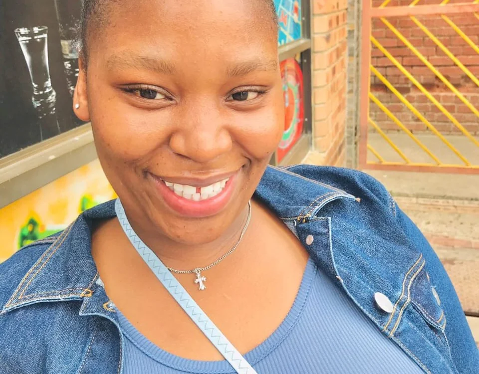 Chubby-Goddess: офлайн-секс-чат