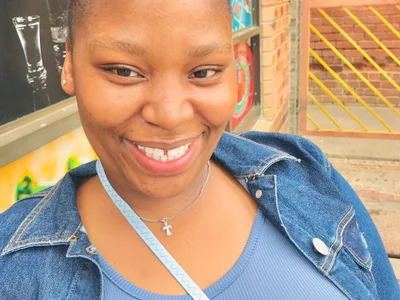 Chubby-Goddess profile