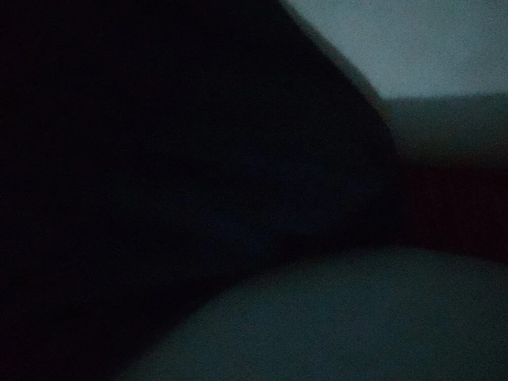 Rick6032 Chat XXX offline