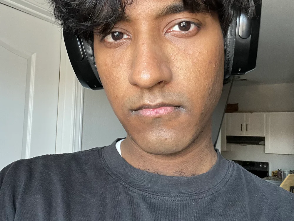 Chatroom XXX hors ligne de Hairydude78