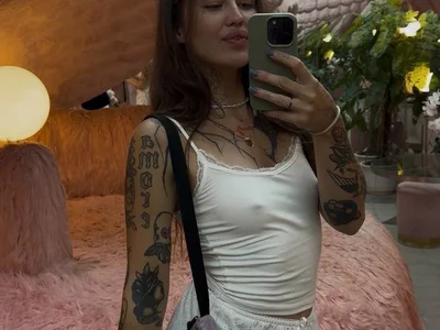 Speedball666 - Girl 