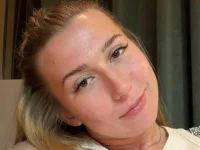 AliciaColon