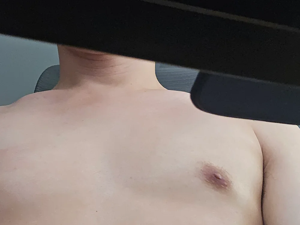 neobun222 Offline XXX-Chat