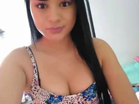 ReyleDolln Live XXX chat