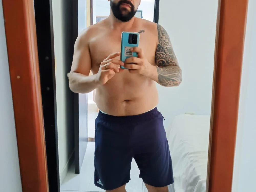 barbas_22 офлайн чат стая
