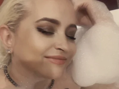 Angelis_Paradise webcam livesex profile in grey-eyes cams