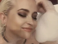 Модель Angelis_Paradise