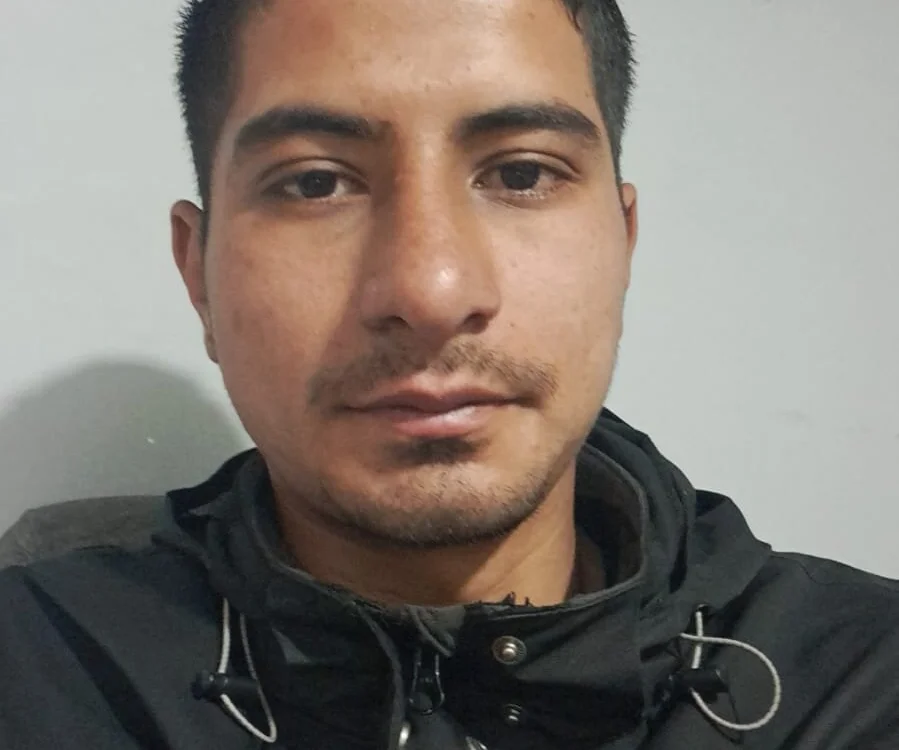 macrosex228 Offline XXX Chat