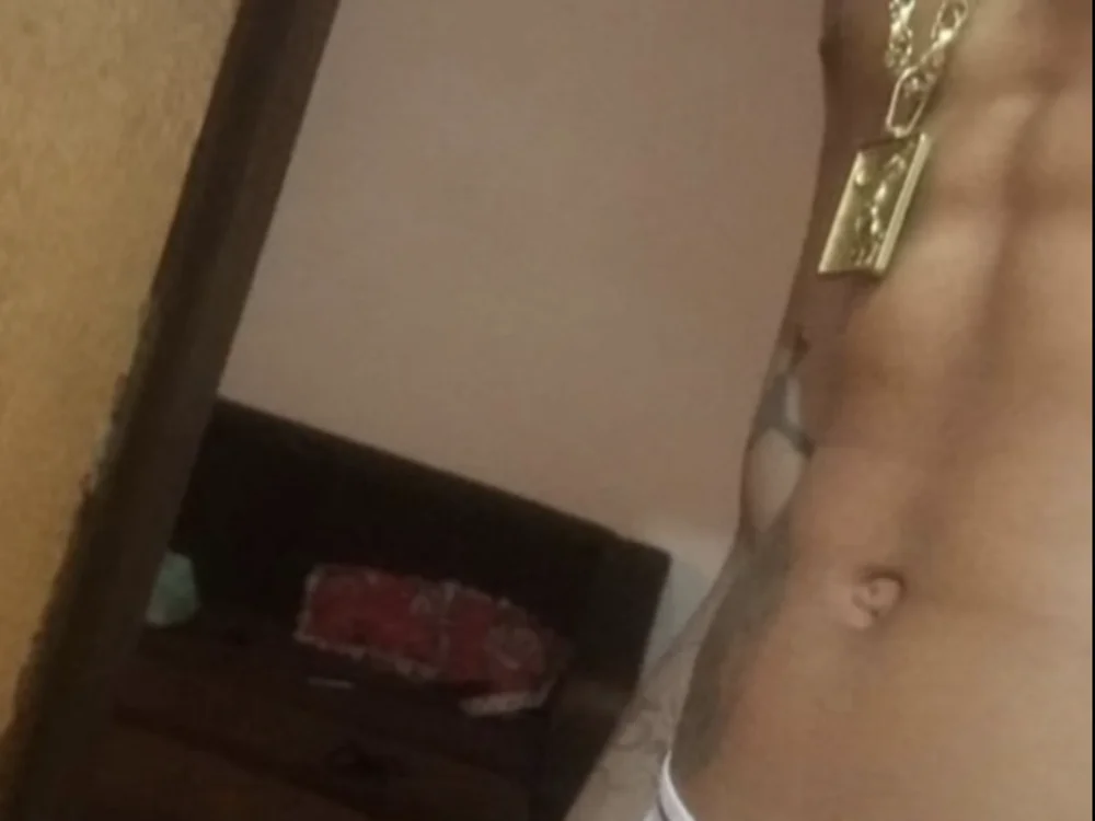 NovinhocariocaBr Adlı Modelin Çevrimdışı XXX Sohbeti