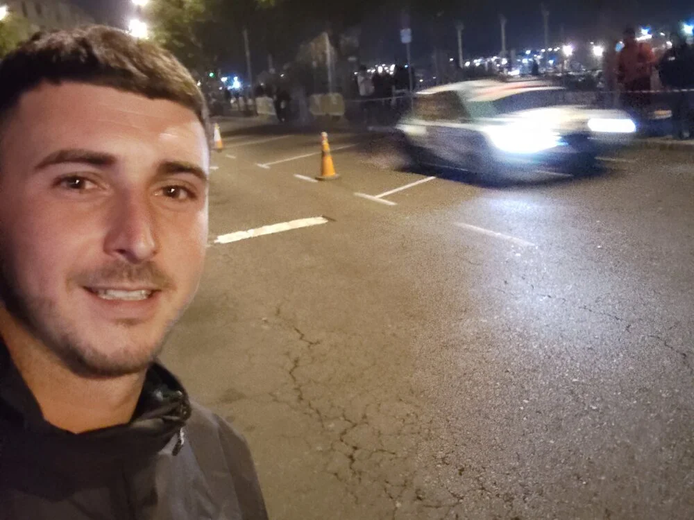 Офлайн-чат XXX pingachica77