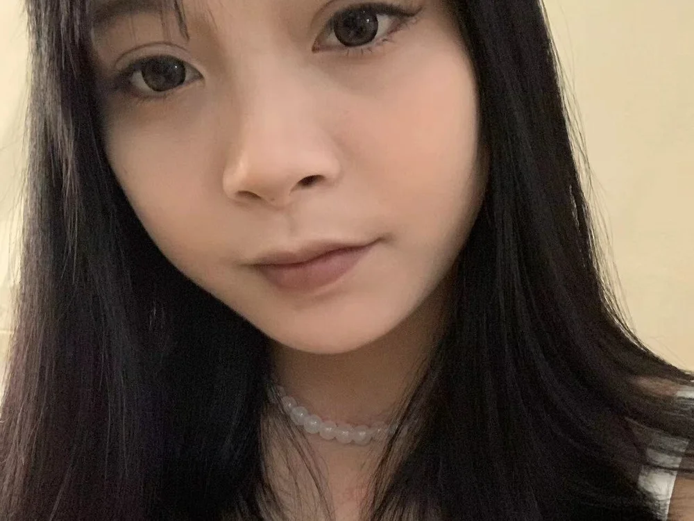 xiaovv168's Offline Chat Room