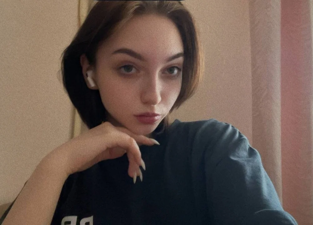 FlairBorne's Offline XXX Chat