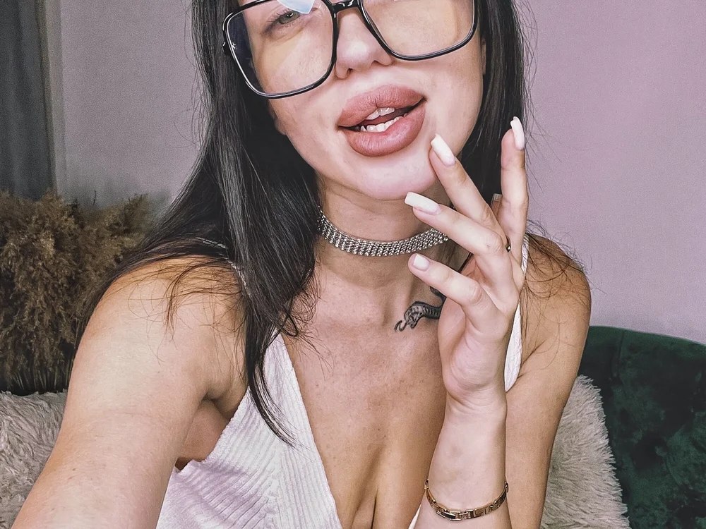 feelathome69 offline chatrum