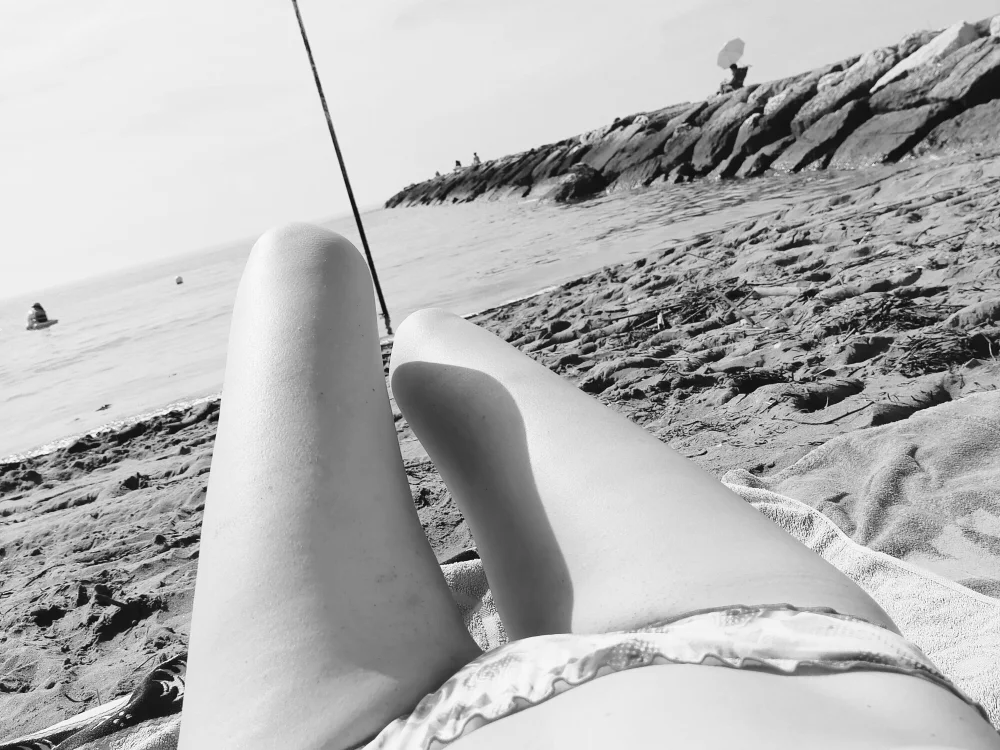Monella_xxx 오프라인 채팅방