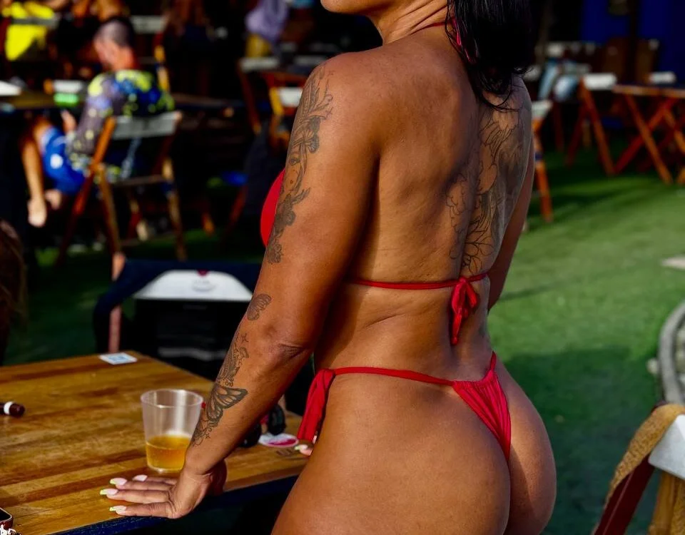 Chat +18 off-line de Margareth43