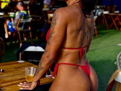 Margareth43 - Girl 