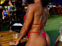 Margareth43 📻 free webcam