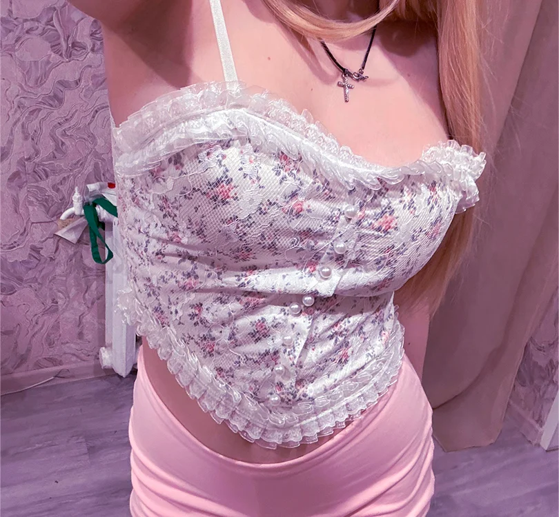 Bussybunnyass cam model